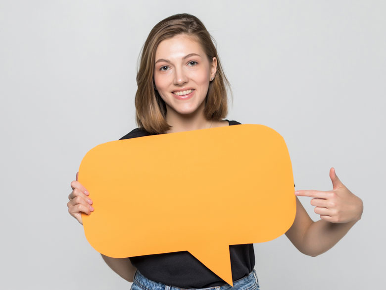 valoraciones y reseñas